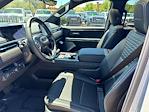 New 2025 GMC Sierra EV Denali Crew Cab 4WD Pickup for sale #N03745 - photo 12