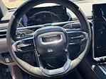 New 2025 GMC Sierra EV Denali Crew Cab 4WD Pickup for sale #N03745 - photo 13