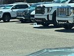 New 2025 GMC Sierra EV Denali Crew Cab 4WD Pickup for sale #N03745 - photo 14