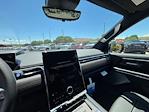 New 2025 GMC Sierra EV Denali Crew Cab 4WD Pickup for sale #N03745 - photo 15