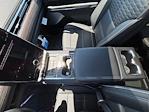 New 2025 GMC Sierra EV Denali Crew Cab 4WD Pickup for sale #N03745 - photo 16