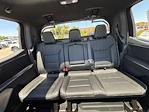 New 2025 GMC Sierra EV Denali Crew Cab 4WD Pickup for sale #N03745 - photo 17