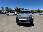 New 2025 GMC Sierra EV Denali Crew Cab 4WD Pickup for sale #N03745 - photo 3
