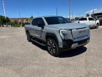 New 2025 GMC Sierra EV Denali Crew Cab 4WD Pickup for sale #N03745 - photo 4