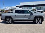 New 2025 GMC Sierra EV Denali Crew Cab 4WD Pickup for sale #N03745 - photo 5