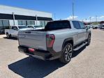 New 2025 GMC Sierra EV Denali Crew Cab 4WD Pickup for sale #N03745 - photo 6