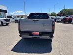 New 2025 GMC Sierra EV Denali Crew Cab 4WD Pickup for sale #N03745 - photo 7