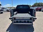 New 2025 GMC Sierra EV Denali Crew Cab 4WD Pickup for sale #N03745 - photo 8