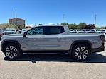 New 2025 GMC Sierra EV Denali Crew Cab 4WD Pickup for sale #N03745 - photo 9