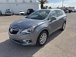2020 Buick Envision FWD SUV for sale #N03748A - photo 1