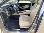 2020 Buick Envision FWD SUV for sale #N03748A - photo 10