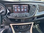 2020 Buick Envision FWD SUV for sale #N03748A - photo 12