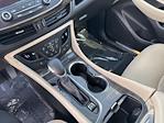 2020 Buick Envision FWD SUV for sale #N03748A - photo 13
