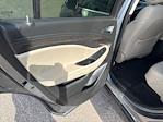 2020 Buick Envision FWD SUV for sale #N03748A - photo 14