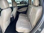 2020 Buick Envision FWD SUV for sale #N03748A - photo 15