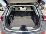 2020 Buick Envision FWD SUV for sale #N03748A - photo 16