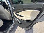 2020 Buick Envision FWD SUV for sale #N03748A - photo 17