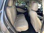 2020 Buick Envision FWD SUV for sale #N03748A - photo 18