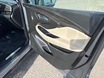 2020 Buick Envision FWD SUV for sale #N03748A - photo 19
