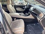 2020 Buick Envision FWD SUV for sale #N03748A - photo 20
