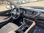 2020 Buick Envision FWD SUV for sale #N03748A - photo 21