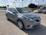 2020 Buick Envision FWD SUV for sale #N03748A - photo 4