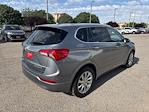 2020 Buick Envision FWD SUV for sale #N03748A - photo 6