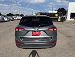 2020 Buick Envision FWD SUV for sale #N03748A - photo 7
