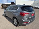 2020 Buick Envision FWD SUV for sale #N03748A - photo 2