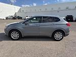 2020 Buick Envision FWD SUV for sale #N03748A - photo 8