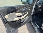 2020 Buick Envision FWD SUV for sale #N03748A - photo 9