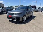 2020 Land Rover Range Rover Sport AWD SUV for sale #N03749A - photo 3
