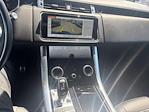 2020 Land Rover Range Rover Sport AWD SUV for sale #N03749A - photo 11