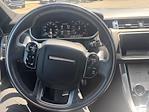 2020 Land Rover Range Rover Sport AWD SUV for sale #N03749A - photo 12
