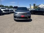 2020 Land Rover Range Rover Sport AWD SUV for sale #N03749A - photo 4