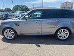 2020 Land Rover Range Rover Sport AWD SUV for sale #N03749A - photo 5