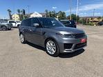 2020 Land Rover Range Rover Sport AWD SUV for sale #N03749A - photo 1