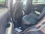 2020 Land Rover Range Rover Sport AWD SUV for sale #N03749A - photo 6