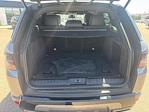 2020 Land Rover Range Rover Sport AWD SUV for sale #N03749A - photo 7
