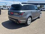 2020 Land Rover Range Rover Sport AWD SUV for sale #N03749A - photo 2