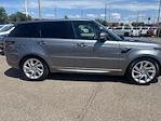 2020 Land Rover Range Rover Sport AWD SUV for sale #N03749A - photo 8