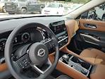 2025 Nissan Pathfinder 4WD SUV for sale #N03751A - photo 10