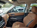 2025 Nissan Pathfinder 4WD SUV for sale #N03751A - photo 11