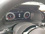 2025 Nissan Pathfinder 4WD SUV for sale #N03751A - photo 12