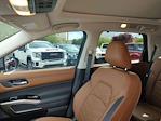 2025 Nissan Pathfinder 4WD SUV for sale #N03751A - photo 13