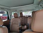 2025 Nissan Pathfinder 4WD SUV for sale #N03751A - photo 14