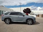 2025 Nissan Pathfinder 4WD SUV for sale #N03751A - photo 4