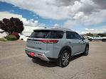 2025 Nissan Pathfinder 4WD SUV for sale #N03751A - photo 3