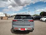 2025 Nissan Pathfinder 4WD SUV for sale #N03751A - photo 5