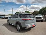 2025 Nissan Pathfinder 4WD SUV for sale #N03751A - photo 6